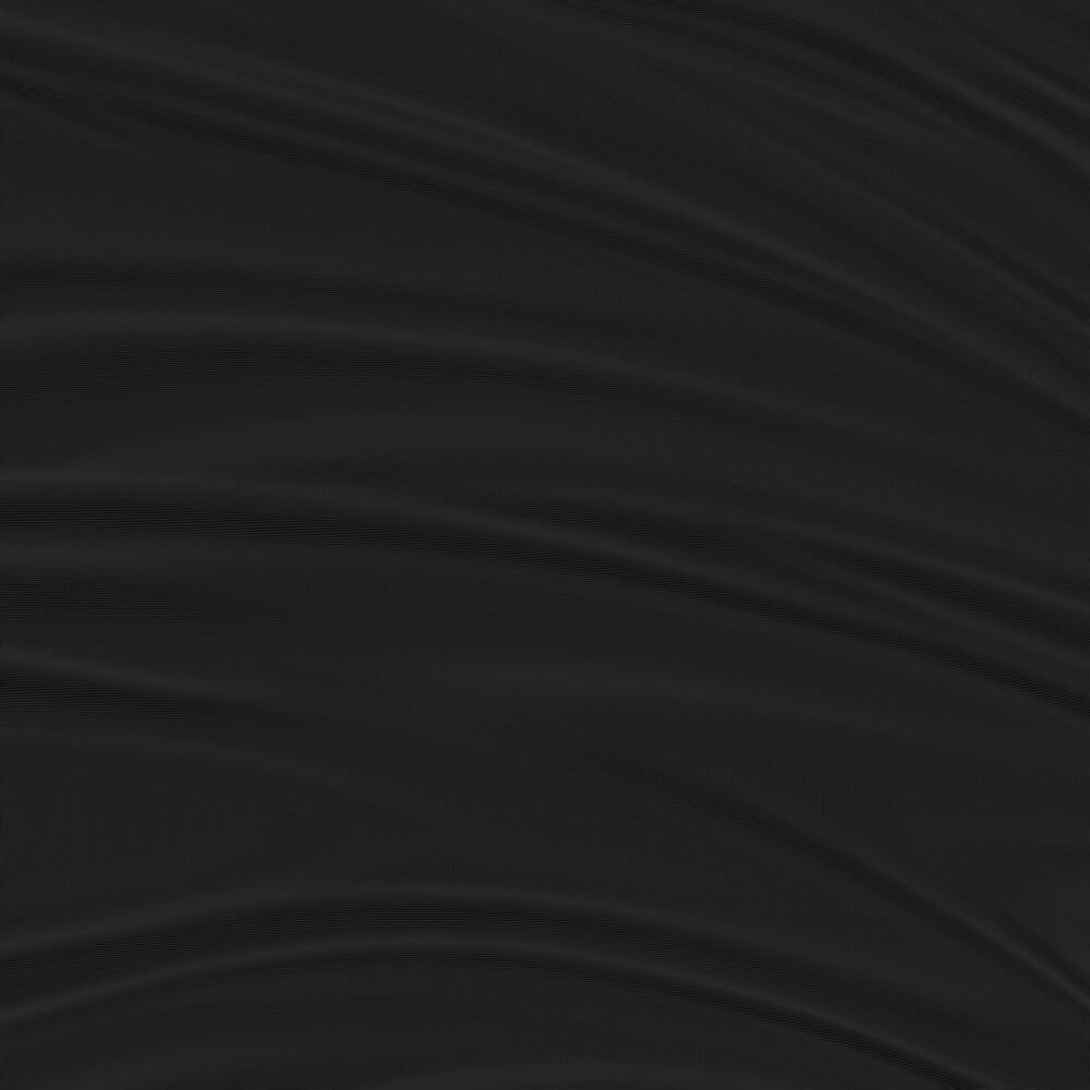 Iris Luce Luce Black Sq. 100X100 Naturale (Luce)