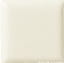 Ceramiche Grazia Amarcord Tozzetto 3X3 Beige Matt TTT10