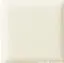 Ceramiche Grazia Amarcord Tozzetto 3X3 Beige Matt TTT10