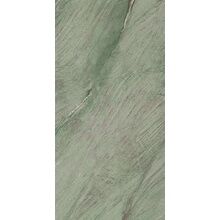 Alfalux Elegance GREEN LUC R 60×120 cm