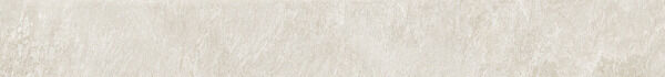 Pietra Di Bilbao Bilbao Ice Battiscopa Soft Sq. 60X7 Soft