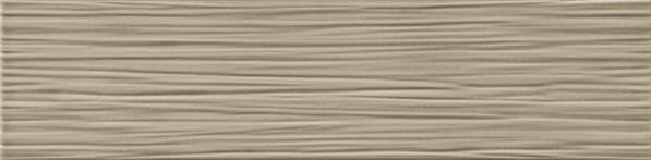Ceramiche Grazia Impressions Bamboo 14X56 Cappuccino BAM300