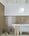 Ceramiche Grazia Impressions Bamboo 14X56 Cappuccino BAM300 - 2