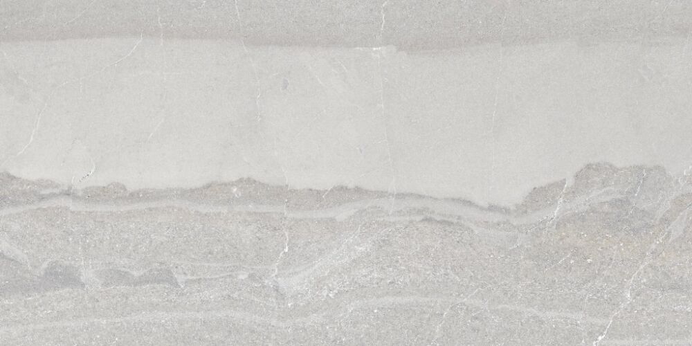 Ceramiche Piemme Geostone Grigio Natural/Ret 30×60 cm