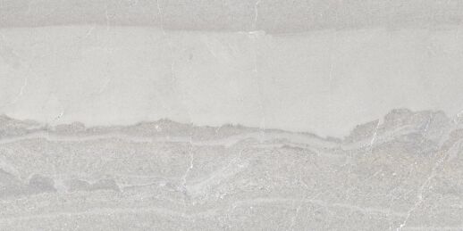 Ceramiche Piemme Geostone Grigio Natural/Ret 30×60 cm
