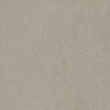 Alfalux Loft TORTORA ROC RET 60×60 cm
