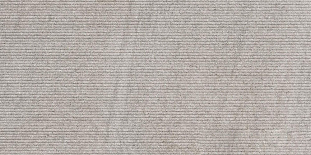 Ceramiche Piemme Purestone Grigio Velvet/Ret 30×60 cm