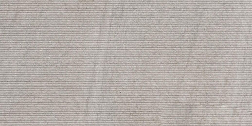 Ceramiche Piemme Purestone Grigio Velvet/Ret 30×60 cm