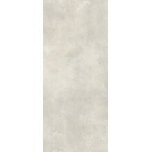 Alfalux Cementart GREI.NAT R 120×278 cm