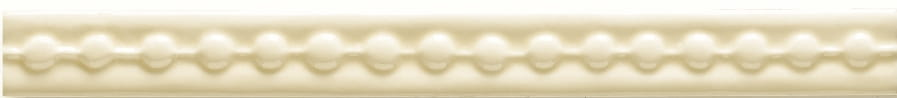 Ceramiche Grazia Essenze Listello P.2.5X26 Magnolia Cr. LISTP07