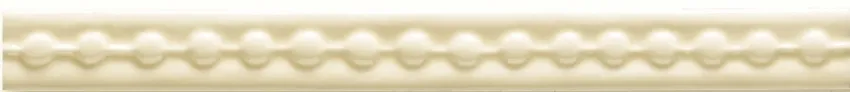 Ceramiche Grazia Essenze Listello P.2.5X26 Magnolia Cr. LISTP07