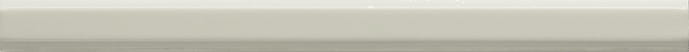 Ceramiche Grazia Essenze Mat.2X26 Capitello Felce MATC04