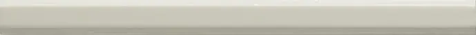 Ceramiche Grazia Essenze Mat.2X26 Capitello Felce MATC04