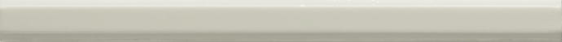 Ceramiche Grazia Essenze Mat.2X26 Capitello Felce MATC04