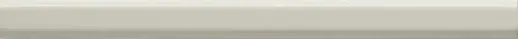 Ceramiche Grazia Essenze Mat.2X26 Capitello Felce MATC04