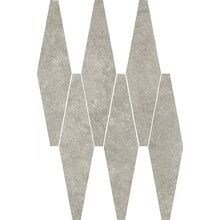 Alfalux Pangea GR NAT.LOSANG 36,1×57,6 cm