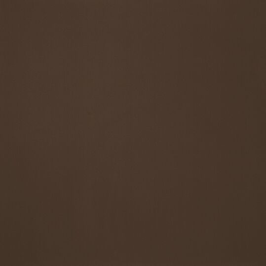 Laminam Collection Moro 3+ - spiek kwarcowy 1000 × 3000 mm, 3,5 mm