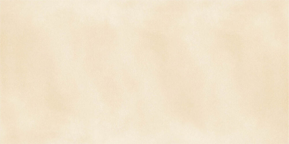 Fmg Roads Sand Hearth Smooth Sq. 120X60 smooth