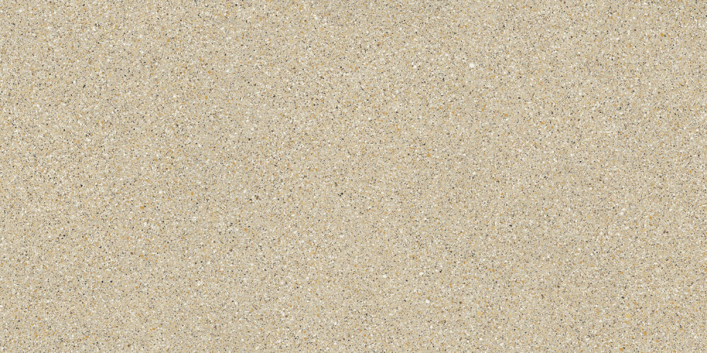 Fmg Palladio Foscari Levigato Lucidato Sq. 150X75 levigato lucidato