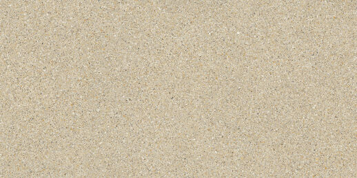 Fmg Palladio Foscari Levigato Lucidato Sq. 150X75 levigato lucidato