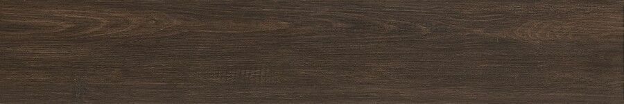Iris E-Wood Black Antiscivolo R11 90X15 Antiscivolo