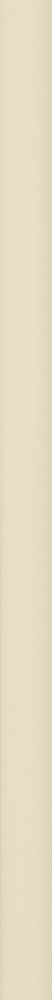 ELG 1,2X25,3 COPRISP BONE MAT