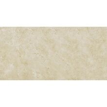 Alfalux Canova BARGA LUC RET 60×120 cm
