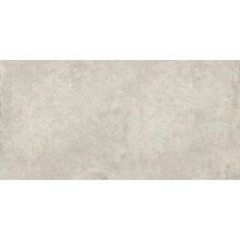 Alfalux Cottage COTTAG.MILK NAT RET 60×120 cm