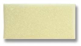 GRAZIA RIXI Płytka 6,5X13 CREMA