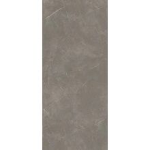 Alfalux Elegance TAUPE LUC R 120×278 cm