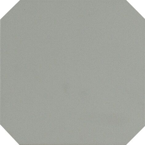 Ceramiche Grazia Old England Ottagono London 20×20 cm