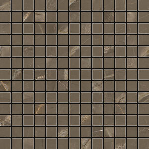 FMG Marmi Select Gaudi Stone Mosaico Lucidato 30×30 cm