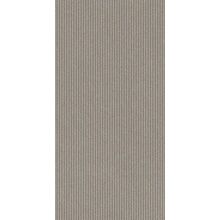 Alfalux Loft GREIGE CANN.RET 60×120 cm