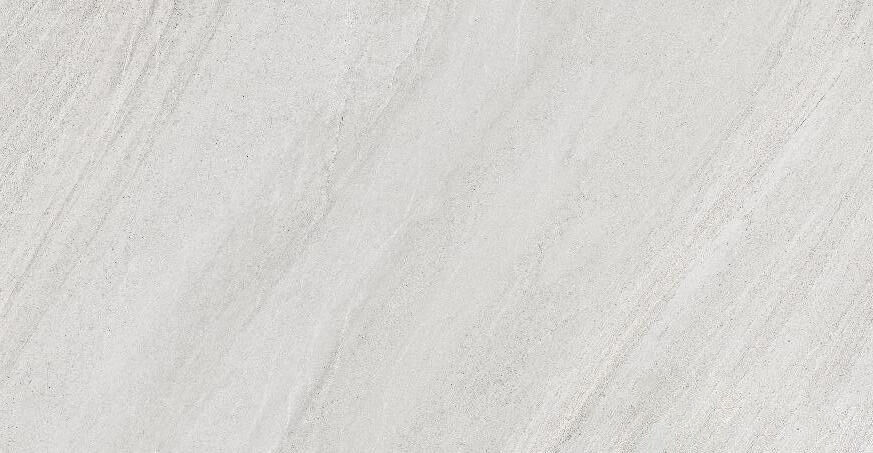 Ceramiche Piemme Purestone Grigio Natural/Ret 30×60 cm