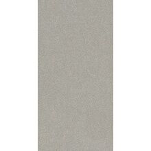 Alfalux Loft GRIGIO NAT 30×60 cm