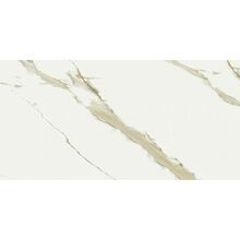 Alfalux Canova ARNI LUC RET 60×120 cm