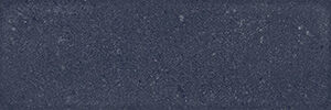 Iris Diesel Camp Army Blue Rock 10X30 Rock