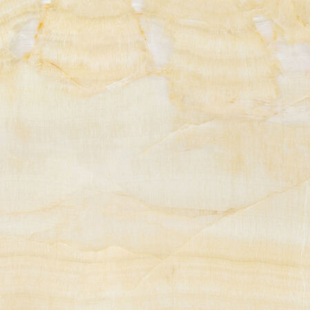 Fmg Marmi Onici Maxfine Onice Oro Prelucidato Sq. 75X75 prelucidato