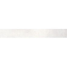 Alfalux Cementart BIA.RET BA 7,5×60 cm