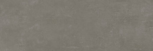 Fmg Urban Active Urban Dove 6Mm Active Sq. 300X100 active