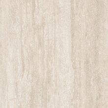 Alfalux Elegance BEI.SMOOTH 60×60 cm