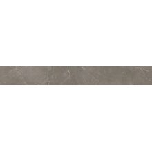 Alfalux Elegance ELEGA.TAU.NAT RET BA 7,5×60 cm