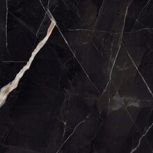 Alfalux Elegance BLA.SMOOTH 60×60 cm