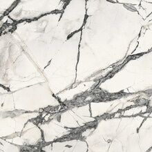 Alfalux Marvilla CELLINI MAT RET 60×60 cm