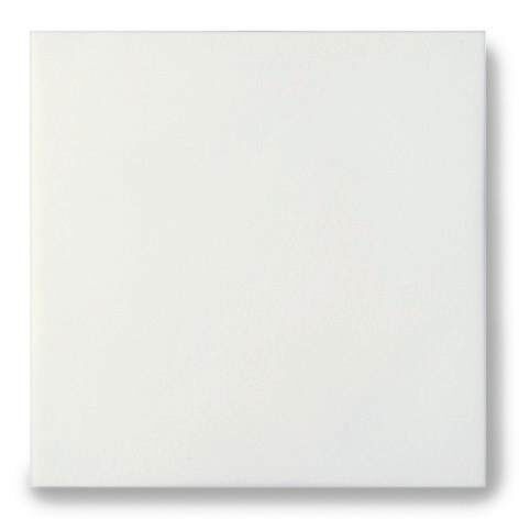 Ceramiche Grazia Perla płytka dekoracyjna 20×20 cm