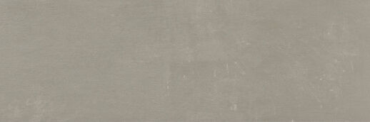 Urban Active Urban Grey Active Sq. 75X25 Active