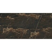 Alfalux Canova COLLEMANDINA LUC RET 60×120 cm