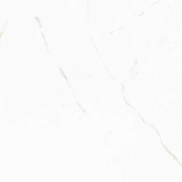 Fmg Marmi Select White Calacatta Lappato Sq. 60X60 lappato