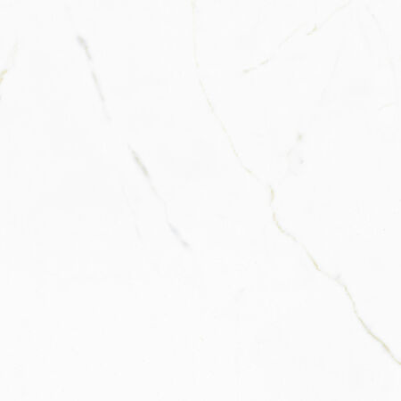 Fmg Marmi Select White Calacatta Lappato Sq. 60X60 lappato