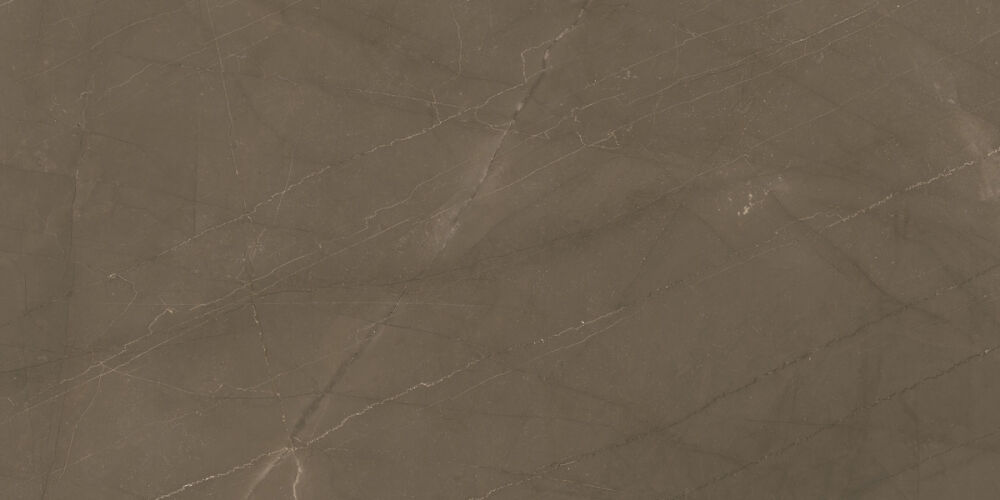 Fmg Marmi Select Gaudi Stone Lappato Sq. 120X60 lappato